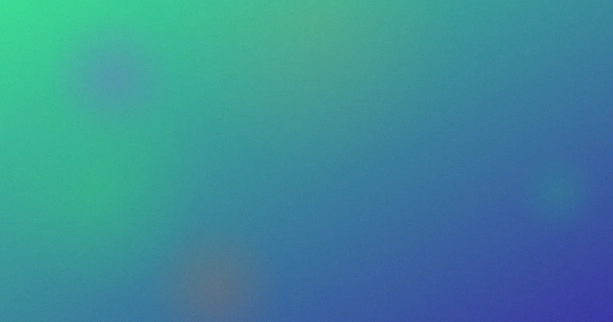 欧美秋霞怎么用：实测心得