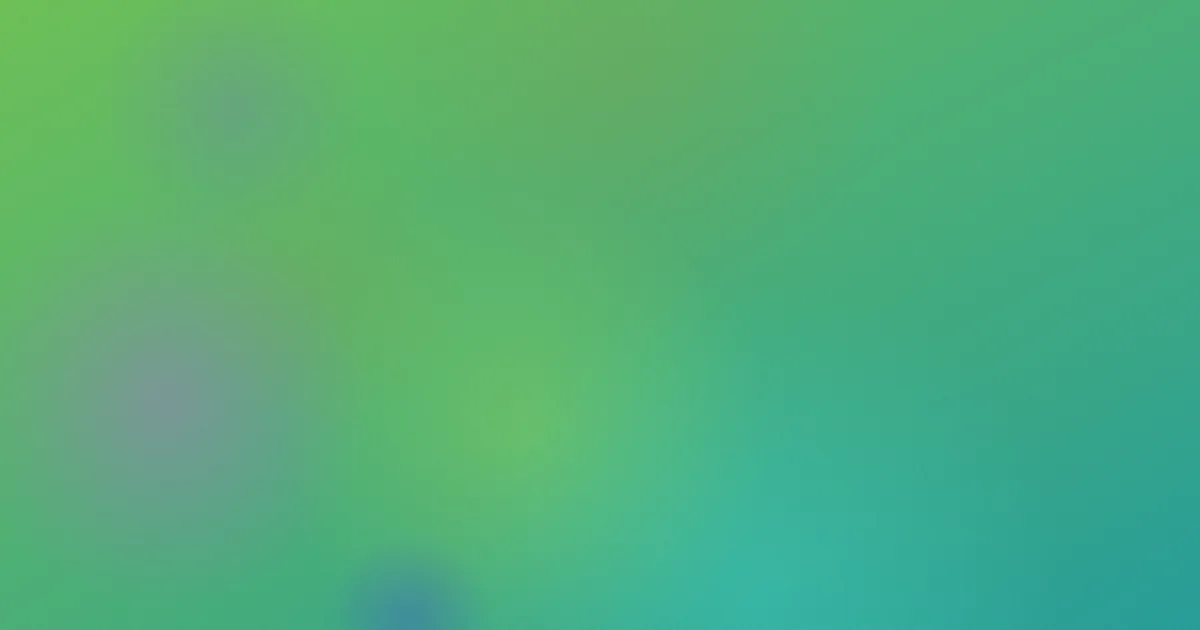 德鲁大叔怎么用？观影实测