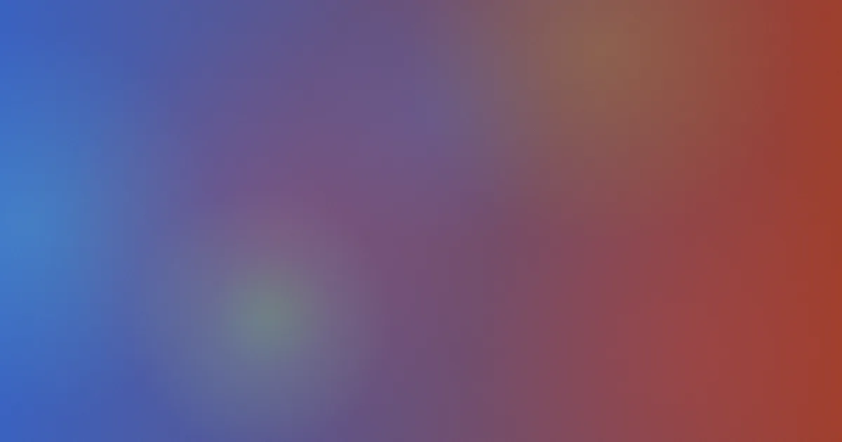 伦理黄色片测评：避坑问答